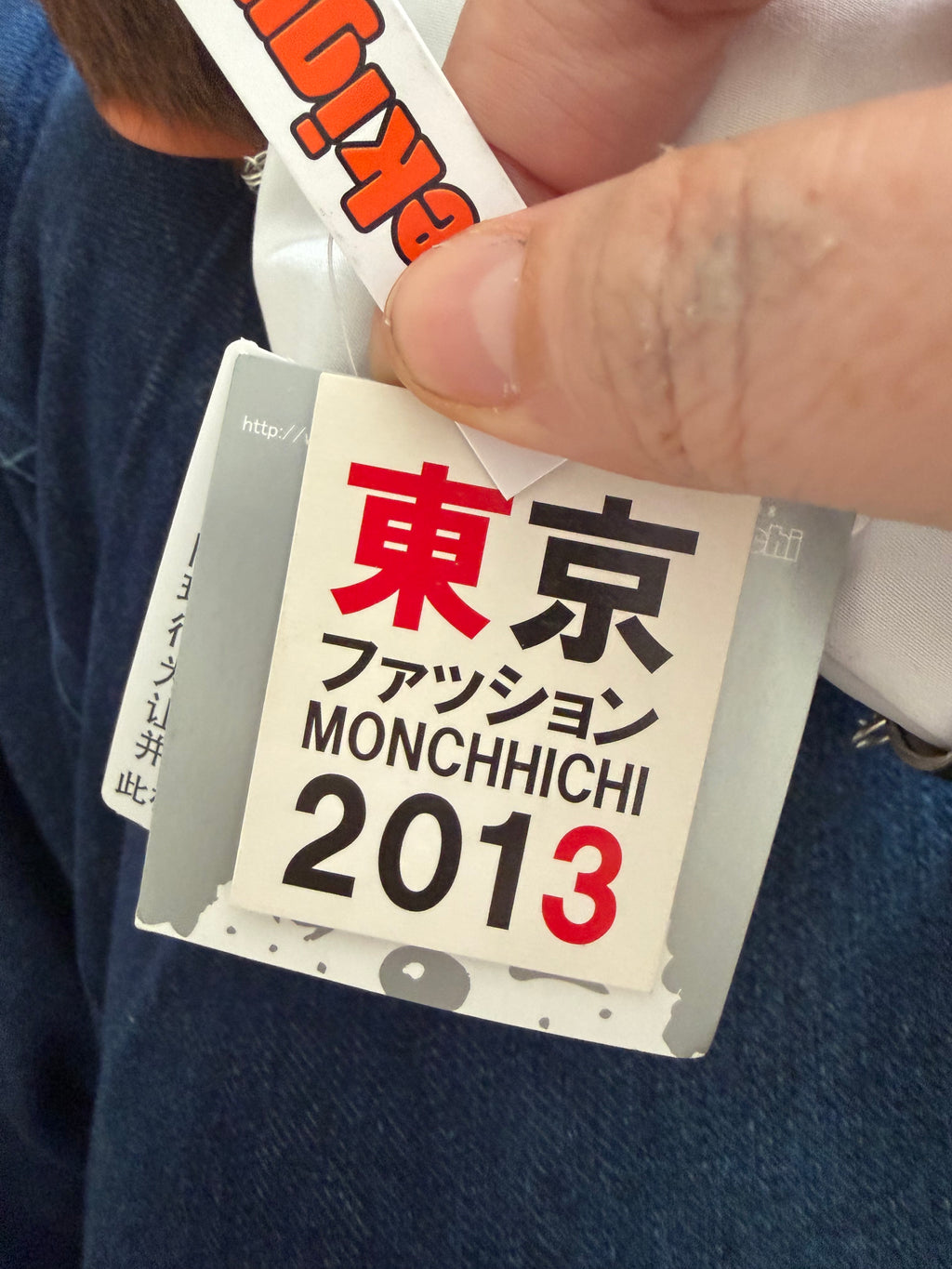 Vintage Monchhichi Punk Fashion Boy & K-Punky Girl – Authentic Sekiguchi – Rare Older Designs